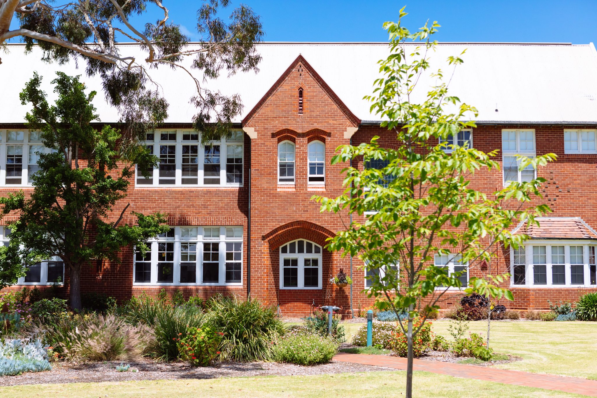 Life at Corio Campus | Geelong Grammar School